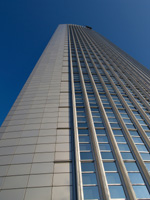 Corporate Headquarters